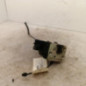Serrure avant gauche CITROEN C3 1
