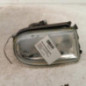 Anti brouillard gauche (feux) RENAULT ESPACE 3