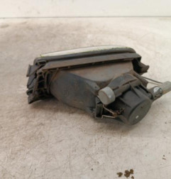Anti brouillard gauche (feux) RENAULT ESPACE 3