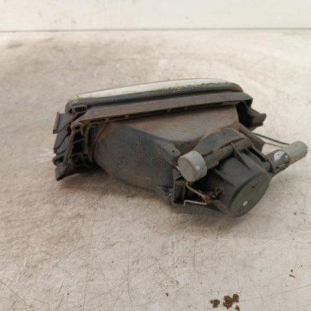 Anti brouillard gauche (feux) RENAULT ESPACE 3