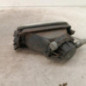 Anti brouillard gauche (feux) RENAULT ESPACE 3