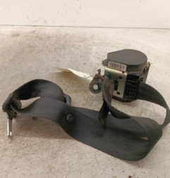 Ceinture arriere gauche DACIA LODGY