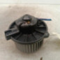 Pulseur d'air TOYOTA YARIS 1