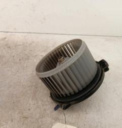 Pulseur d'air TOYOTA YARIS 1