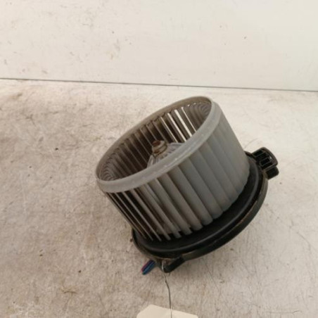 Pulseur d'air TOYOTA YARIS 1