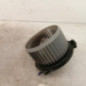 Pulseur d'air TOYOTA YARIS 1