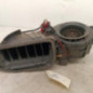 Pulseur d'air RENAULT CLIO 2