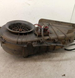 Pulseur d'air RENAULT CLIO 2