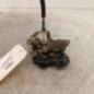 Serrure avant droit RENAULT CLIO 2