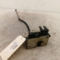 Serrure avant droit RENAULT CLIO 2
