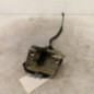 Serrure avant droit RENAULT CLIO 2