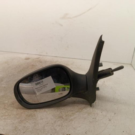 Retroviseur gauche RENAULT CLIO 2 Photo n°1