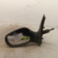 Retroviseur gauche RENAULT CLIO 2