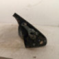 Retroviseur gauche RENAULT CLIO 2