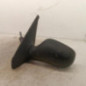 Retroviseur gauche RENAULT CLIO 2
