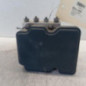 Bloc ABS (freins anti-blocage) RENAULT CLIO 4