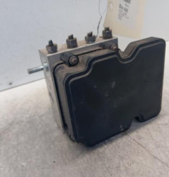 Bloc ABS (freins anti-blocage) RENAULT CLIO 4