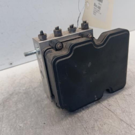 Bloc ABS (freins anti-blocage) RENAULT CLIO 4