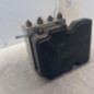 Bloc ABS (freins anti-blocage) RENAULT CLIO 4