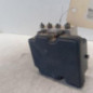Bloc ABS (freins anti-blocage) RENAULT CLIO 4