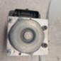 Bloc ABS (freins anti-blocage) RENAULT CLIO 4