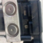 Bloc ABS (freins anti-blocage) RENAULT CLIO 4
