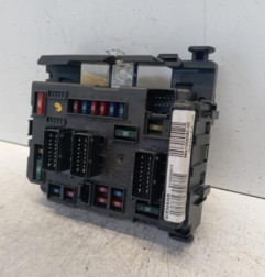 Boitier servitude moteur (BSM) CITROEN C5 1