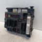 Boitier servitude moteur (BSM) CITROEN C5 1