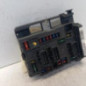 Boitier servitude moteur (BSM) CITROEN C5 1
