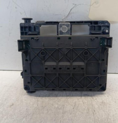 Boitier servitude moteur (BSM) CITROEN C5 1 Photo n°5