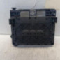 Boitier servitude moteur (BSM) CITROEN C5 1
