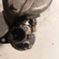 Demarreur AUDI A4 4
