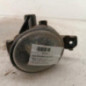Anti brouillard gauche (feux) BMW SERIE 1 E87
