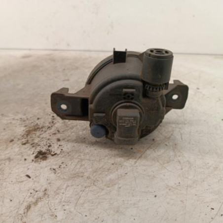 Anti brouillard gauche (feux) BMW SERIE 1 E87