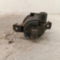 Anti brouillard gauche (feux) BMW SERIE 1 E87
