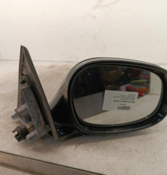 Retroviseur droit BMW SERIE 1 E87 Photo n°1