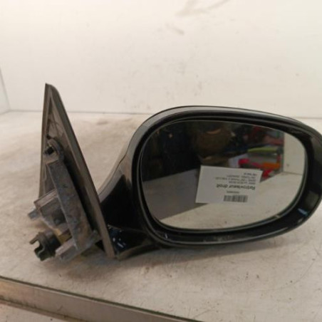 Retroviseur droit BMW SERIE 1 E87 Photo n°1