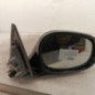 Retroviseur droit BMW SERIE 1 E87