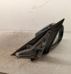 Retroviseur droit BMW SERIE 1 E87 Photo n°3