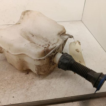 Vase de lave glace PEUGEOT 406
