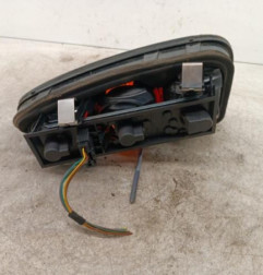 Feu arriere principal gauche (feux) MINI MINI 1 R50/R53
