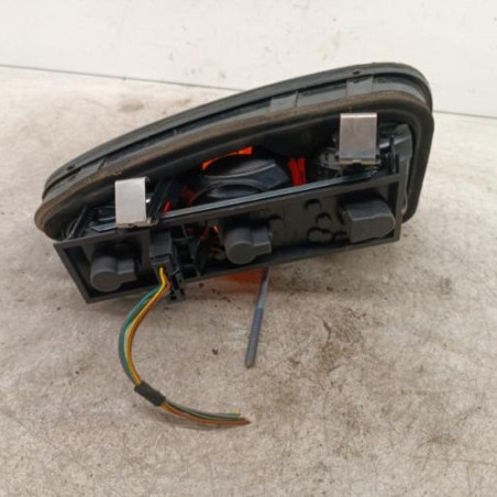 Feu arriere principal gauche (feux) MINI MINI 1 R50/R53