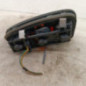 Feu arriere principal gauche (feux) MINI MINI 1 R50/R53