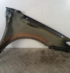 Aile avant gauche RENAULT LAGUNA 3