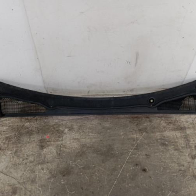 Baie de pare brise RENAULT CLIO 4 Baie de pare brise RENAULT CLIO 4