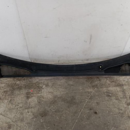 Baie de pare brise RENAULT CLIO 4 Photo n°1