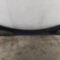 Baie de pare brise RENAULT CLIO 4