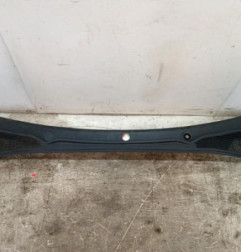 Baie de pare brise RENAULT CLIO 4