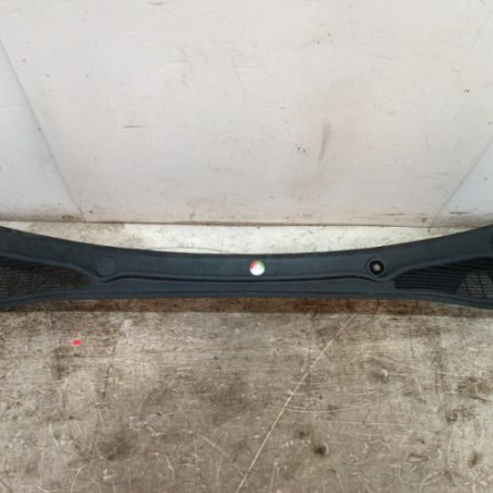Baie de pare brise RENAULT CLIO 4