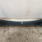 Baie de pare brise RENAULT CLIO 4